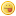 :P